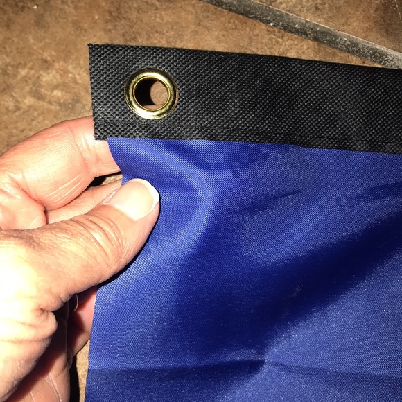 Harry Potter’s School of Ravenclaw Banner - Picture 3 of 9